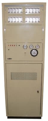 12255 dehydr