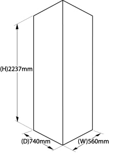 12269-diagram