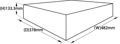 12435-diagram