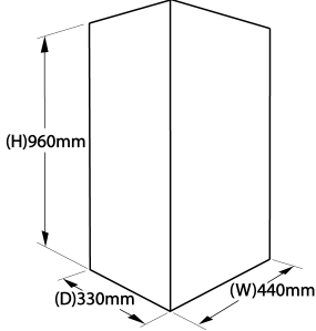 12437-l-h-diagram