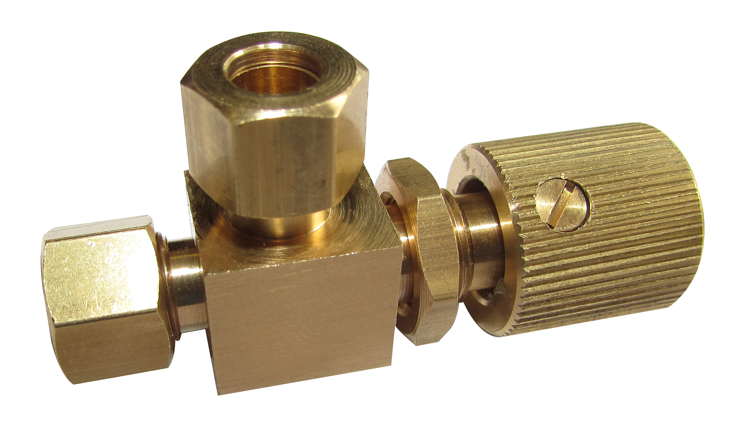 1500-4500-CONTROL-VALVE-DRALLIM-INDUSTRIES