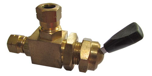 Series-2500-toggle-valve (2)
