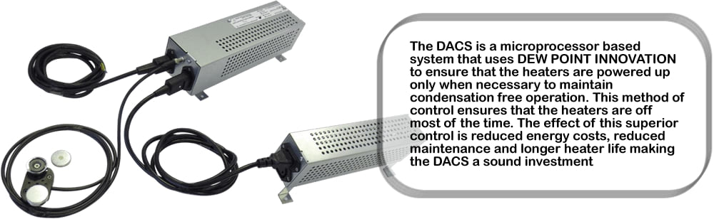 drallim-anti-condensation-unit-dacs