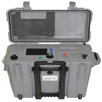 vlf-34e