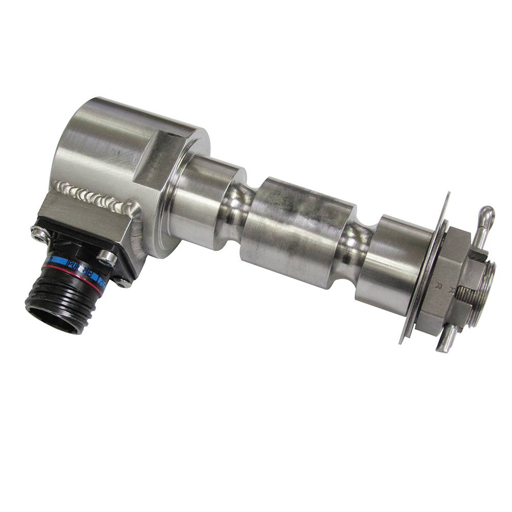 Load Pin