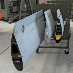 Case-Study-Watchkeeper-Assembly-Stands
