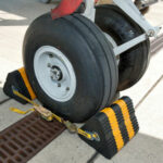 wheel_chock