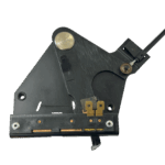 JGO500020-Heater controller - RHD