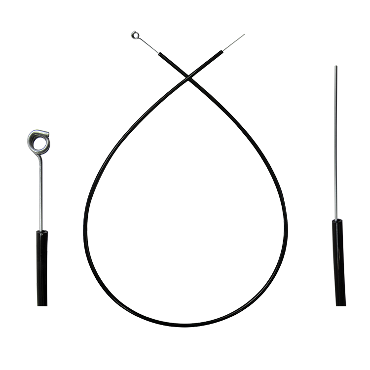 AAP876_cable fits STC4848 and STC 4849