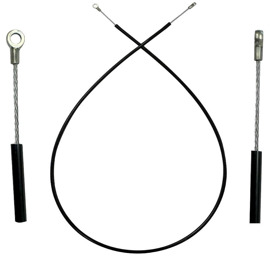JFF000140 - OEM Cable to fit JGO500010 and JGO500020