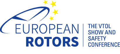 ER_logo